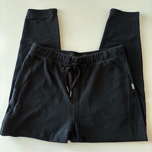 Eddie Bauer Joggers, Size M